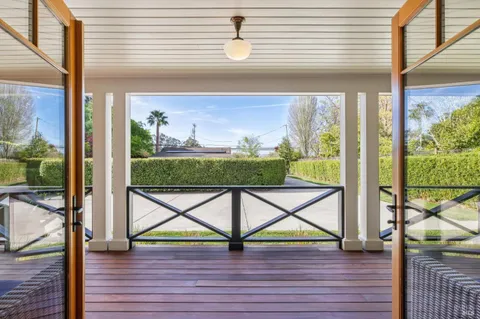 $3,348,000 | 1830 East Napa Street, Sonoma, CA 95476