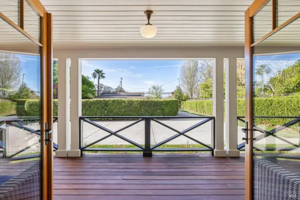 $3,348,000 | 1830 East Napa Street, Sonoma, CA 95476