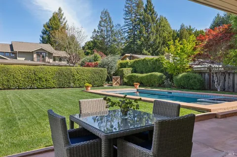 $3,348,000 | 1830 East Napa Street, Sonoma, CA 95476