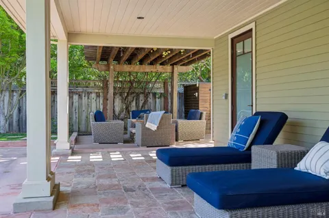 $3,348,000 | 1830 East Napa Street, Sonoma, CA 95476