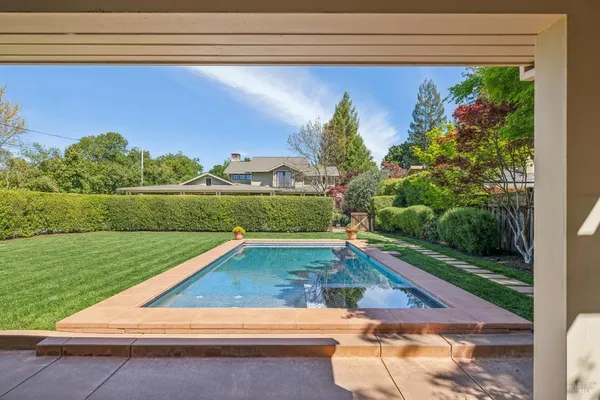 $3,348,000 | 1830 East Napa Street, Sonoma, CA 95476