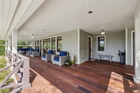 $3,348,000 | 1830 East Napa Street, Sonoma, CA 95476