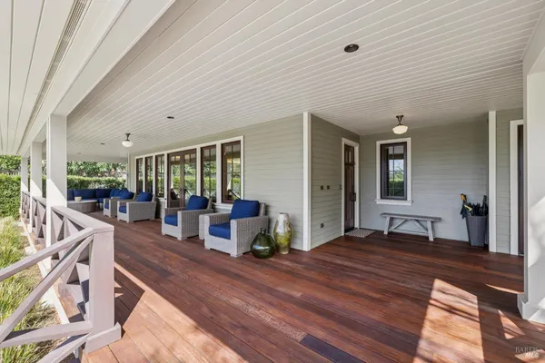 $3,348,000 | 1830 East Napa Street, Sonoma, CA 95476