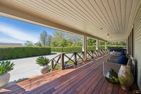$3,348,000 | 1830 East Napa Street, Sonoma, CA 95476