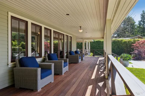 $3,348,000 | 1830 East Napa Street, Sonoma, CA 95476