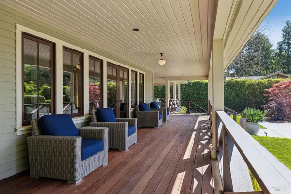 $3,348,000 | 1830 East Napa Street, Sonoma, CA 95476