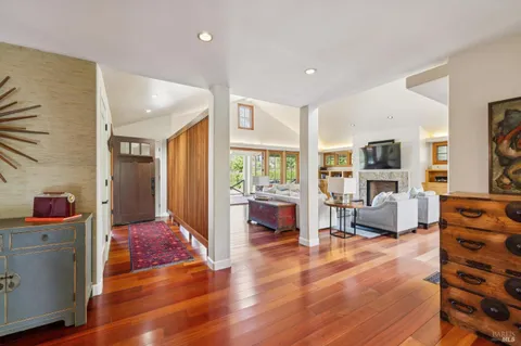 $3,348,000 | 1830 East Napa Street, Sonoma, CA 95476