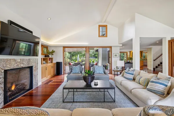 $3,348,000 | 1830 East Napa Street, Sonoma, CA 95476