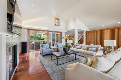 $3,348,000 | 1830 East Napa Street, Sonoma, CA 95476