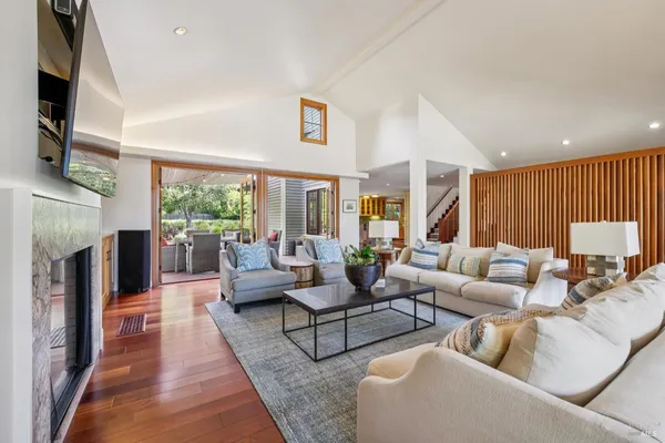 $3,348,000 | 1830 East Napa Street, Sonoma, CA 95476