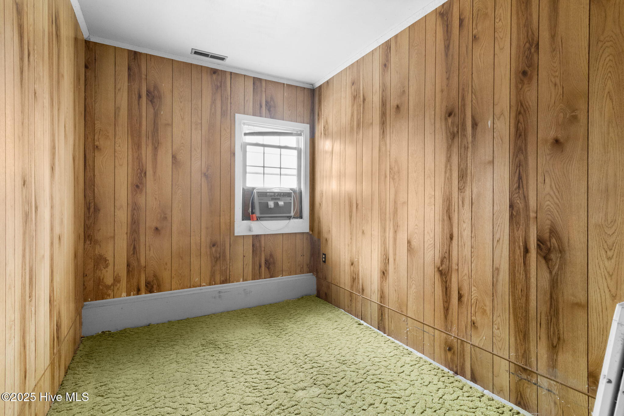 398 North Sandy Hook Road Shawboro, NC 27973 - Photo 41 of 49 22-web-or-mls-sand-17