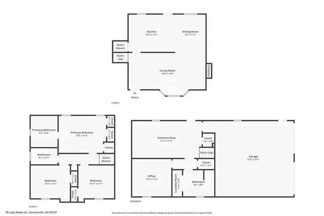 a picture of a open white wall