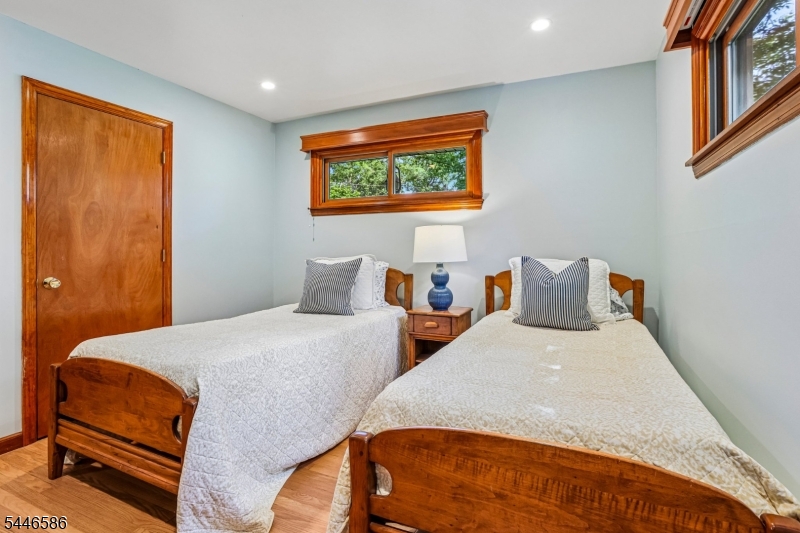 30 Ferndale Road Madison, NJ 07940 - Photo 23 of 38