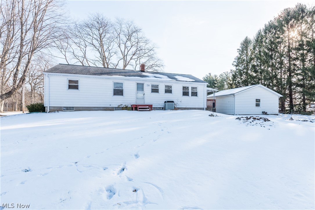 2182 Haines Road Madison, OH 44057 - Photo 24 of 26