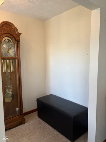 $265,500 | 1031 West 11th Street, Rushville, IN 46173