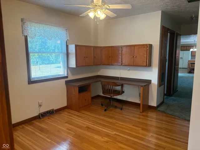 $265,500 | 1031 West 11th Street, Rushville, IN 46173