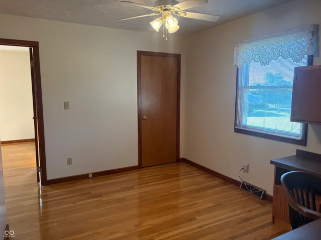 $265,500 | 1031 West 11th Street, Rushville, IN 46173