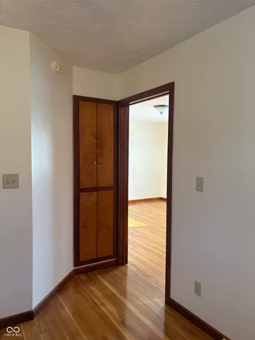 $265,500 | 1031 West 11th Street, Rushville, IN 46173