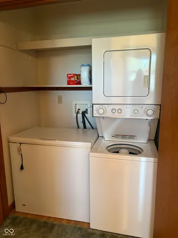 $265,500 | 1031 West 11th Street, Rushville, IN 46173