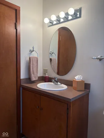 $265,500 | 1031 West 11th Street, Rushville, IN 46173