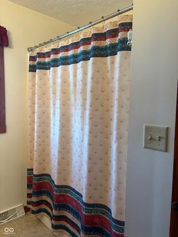 $265,500 | 1031 West 11th Street, Rushville, IN 46173