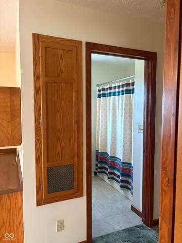 $265,500 | 1031 West 11th Street, Rushville, IN 46173