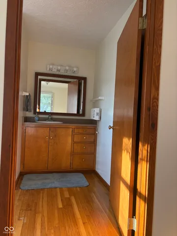 $265,500 | 1031 West 11th Street, Rushville, IN 46173