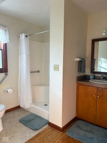 $265,500 | 1031 West 11th Street, Rushville, IN 46173