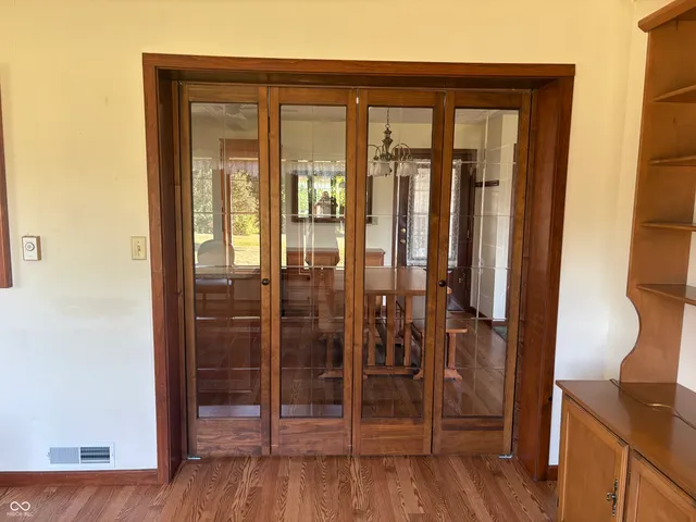 $265,500 | 1031 West 11th Street, Rushville, IN 46173