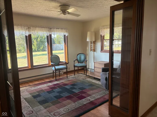 $265,500 | 1031 West 11th Street, Rushville, IN 46173