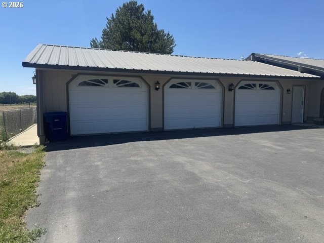 51684 Highway 237 North Powder, OR 97867 - Photo 2 of 44
