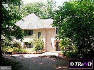 151 East Bells Mill Road Philadelphia, PA 19118 - Photo 1 of 1