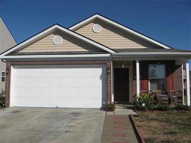5337 Choctaw Ridge Way Indianapolis, IN 46239 - Photo 1 of 11 Gallery Image 1