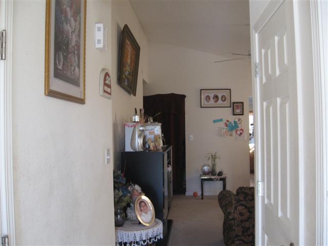 5337 Choctaw Ridge Way Indianapolis, IN 46239 - Photo 2 of 11 Gallery Image 2