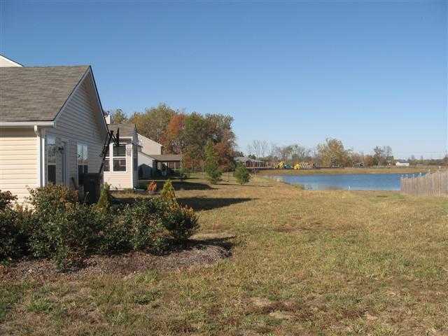 5337 Choctaw Ridge Way Indianapolis, IN 46239 - Photo 11 of 11 Gallery Image 11