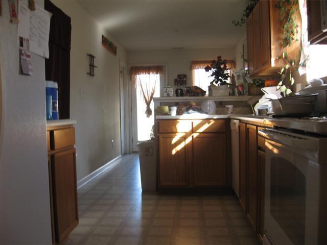 5337 Choctaw Ridge Way Indianapolis, IN 46239 - Photo 5 of 11 Gallery Image 5