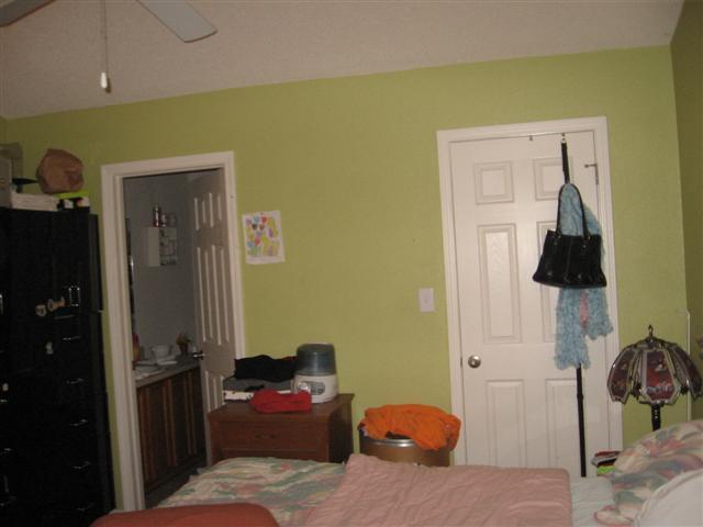 5337 Choctaw Ridge Way Indianapolis, IN 46239 - Photo 7 of 11 Gallery Image 7