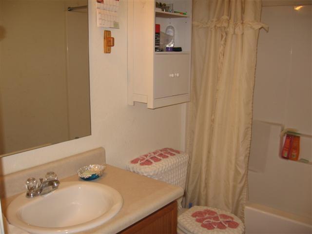 5337 Choctaw Ridge Way Indianapolis, IN 46239 - Photo 9 of 11 Gallery Image 9