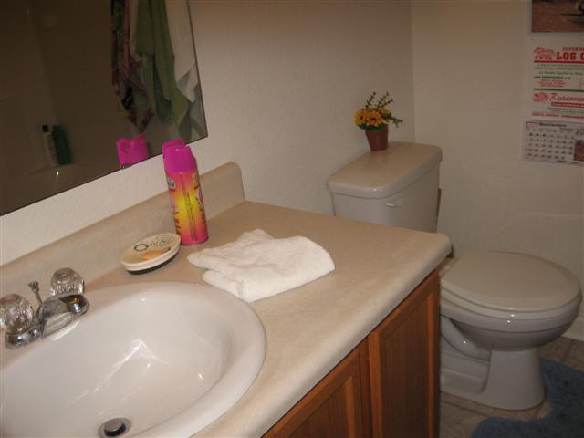 5337 Choctaw Ridge Way Indianapolis, IN 46239 - Photo 10 of 11 Gallery Image 10