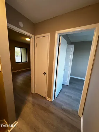 $1,200 | 1419 Colony Park Drive, Unit 13, Johnson City, TN 37604