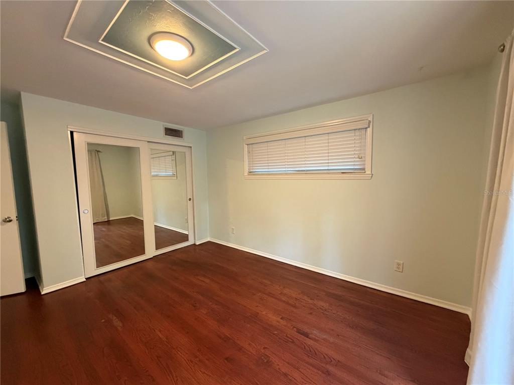 701 Southwest 28 Street Gainesville, FL 32607 - Photo 11 of 18
