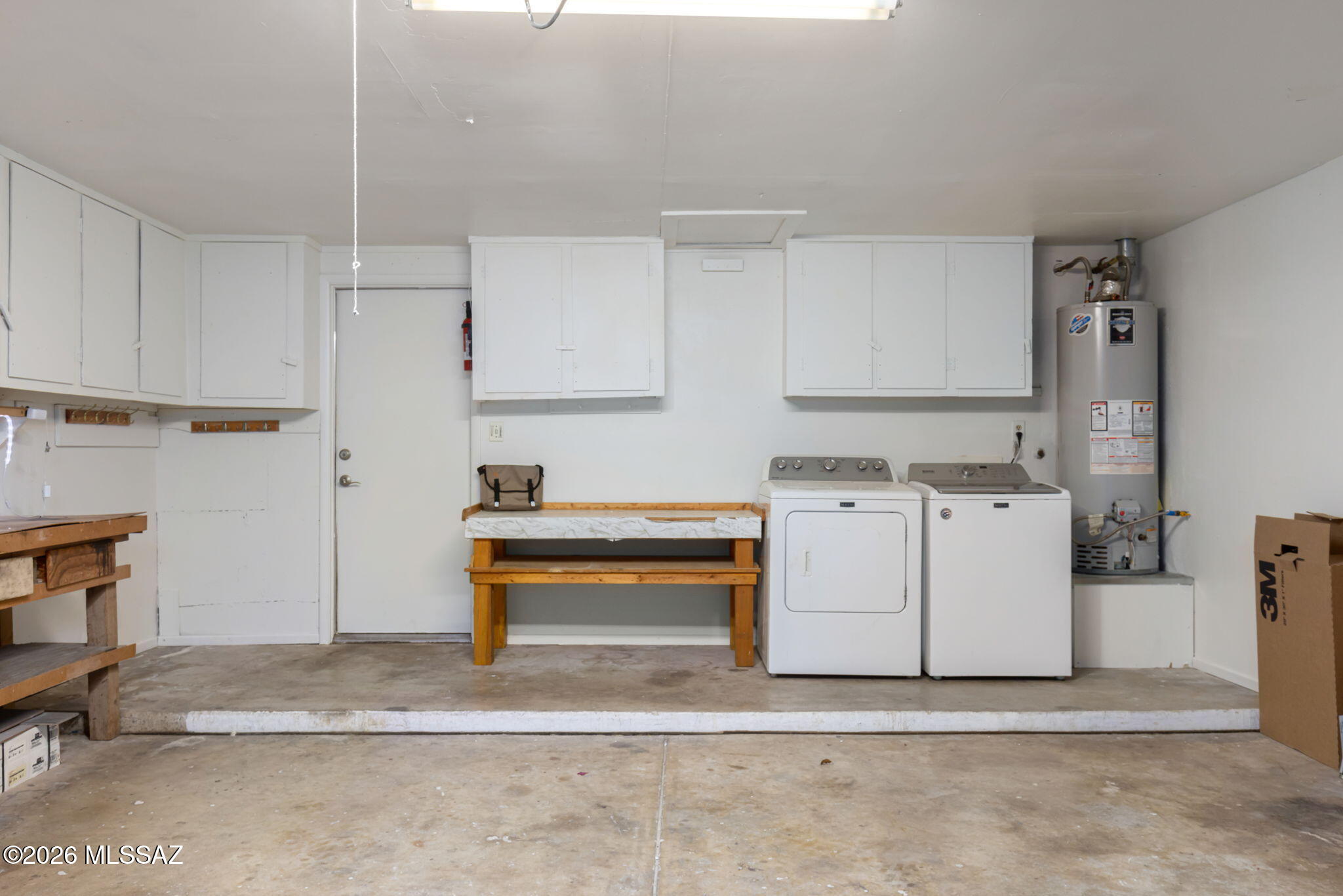 4341 West Rae Circle Tucson, AZ 85741 - Photo 34 of 36