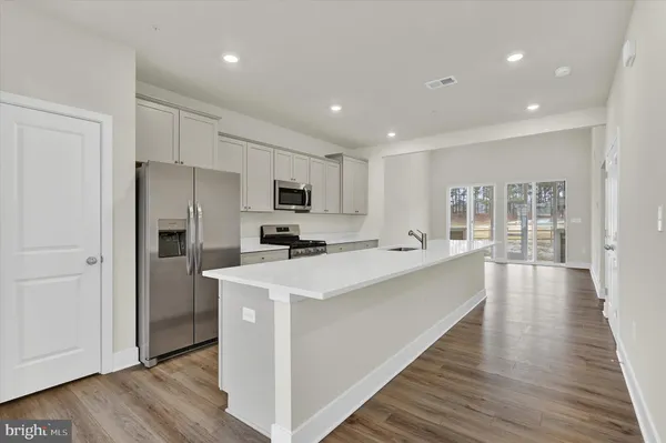 $352,890 | 2162 Winterberry Lane, Cambridge, MD 21613