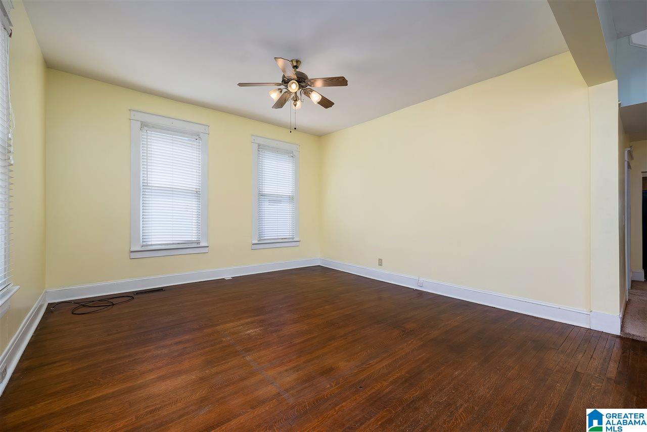 1128 Cullom Street Birmingham, AL 35205 - Photo 8 of 25