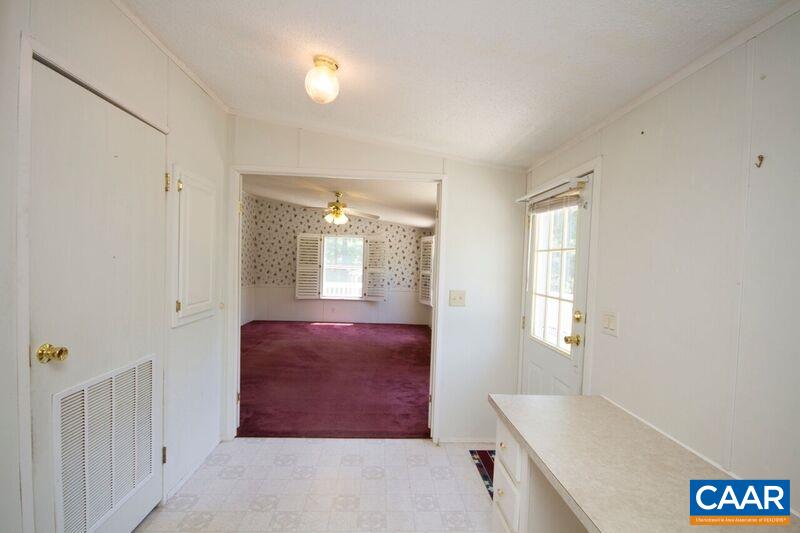 18 Tabscott Road Kents Store, VA 23084 - Photo 11 of 46 a view of livingroom with furniture