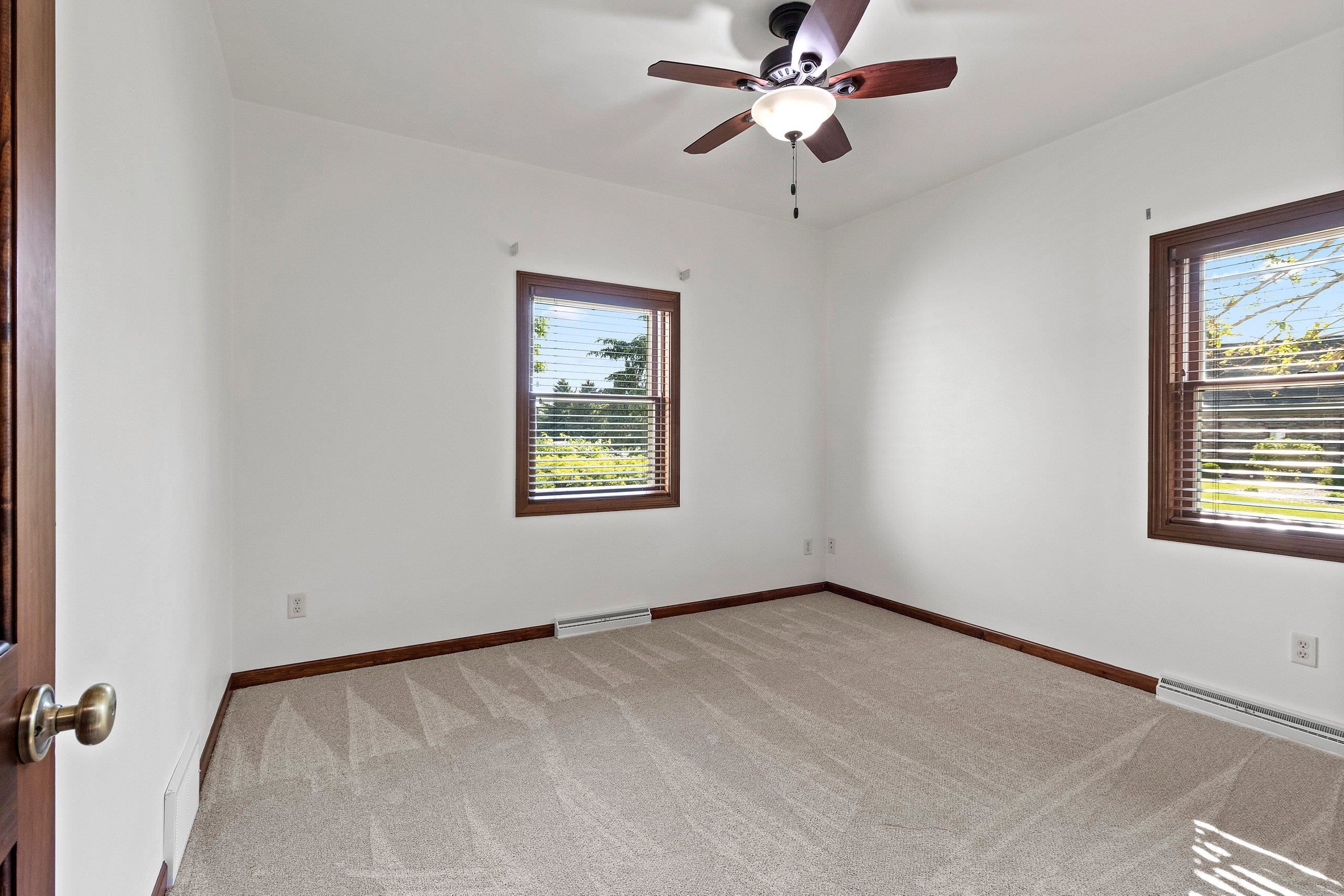 W7436 Ridgeside Drive Neenah, WI 54956 - Photo 48 of 57