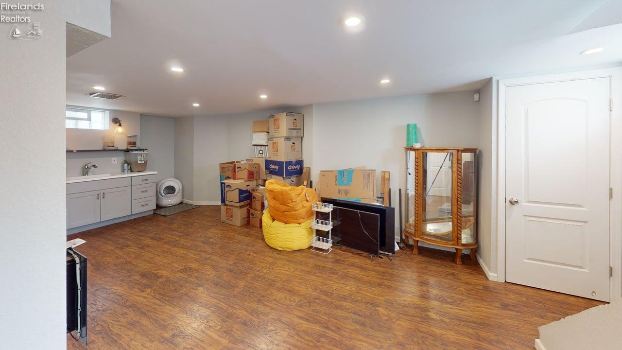 2927 Sherbrooke Road Toledo, OH 43606 - Photo 23 of 25 Gallery Image 23