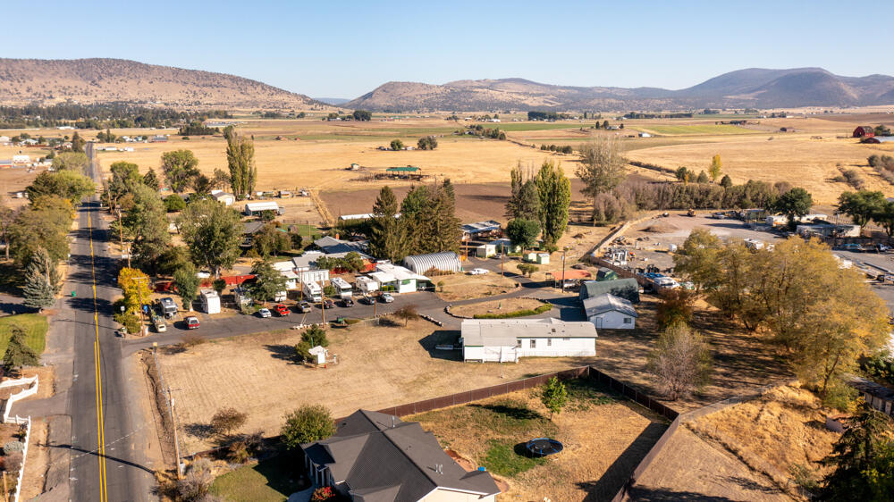 7550 Booth Road Klamath Falls, OR 97603 - Photo 83 of 85 7550+7600BoothRd.-83