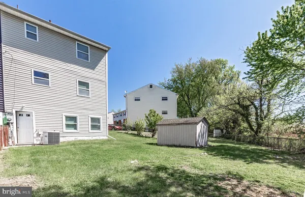 $2,100 | 40 Booker Circle, New Castle, DE 19720