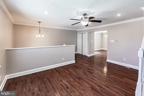 $2,100 | 40 Booker Circle, New Castle, DE 19720
